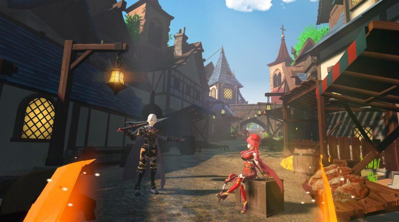 图片[3]VR玩吧-VR游戏破解下载网站-Quest 2 3 一体机游戏-Steam VR串流游戏-VR游戏资源汉化中文网站-Pico Neo3 4-Meta Quest 2 3-HTC VIVE-Oculus Rift-Valve Index-Pico VR-游戏下载中心Steam PC VR游戏《剑之梦语VR》Sword Reverie（高速下载）VR玩吧-VR游戏破解下载网站-Quest 2 3 一体机游戏-Steam VR串流游戏-VR游戏资源汉化中文网站-Pico Neo3 4-Meta Quest 2 3-HTC VIVE-Oculus Rift-Valve Index-Pico VR-游戏下载中心VR玩吧【VRwanba.com】汉化VR游戏官网