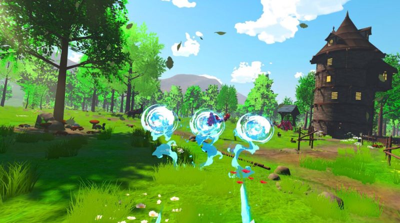 图片[4]VR玩吧-VR游戏破解下载网站-Quest 2 3 一体机游戏-Steam VR串流游戏-VR游戏资源汉化中文网站-Pico Neo3 4-Meta Quest 2 3-HTC VIVE-Oculus Rift-Valve Index-Pico VR-游戏下载中心Steam PC VR游戏《剑之梦语VR》Sword Reverie（高速下载）VR玩吧-VR游戏破解下载网站-Quest 2 3 一体机游戏-Steam VR串流游戏-VR游戏资源汉化中文网站-Pico Neo3 4-Meta Quest 2 3-HTC VIVE-Oculus Rift-Valve Index-Pico VR-游戏下载中心VR玩吧【VRwanba.com】汉化VR游戏官网