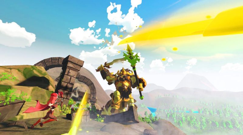 图片[5]VR玩吧-VR游戏破解下载网站-Quest 2 3 一体机游戏-Steam VR串流游戏-VR游戏资源汉化中文网站-Pico Neo3 4-Meta Quest 2 3-HTC VIVE-Oculus Rift-Valve Index-Pico VR-游戏下载中心Steam PC VR游戏《剑之梦语VR》Sword Reverie（高速下载）VR玩吧-VR游戏破解下载网站-Quest 2 3 一体机游戏-Steam VR串流游戏-VR游戏资源汉化中文网站-Pico Neo3 4-Meta Quest 2 3-HTC VIVE-Oculus Rift-Valve Index-Pico VR-游戏下载中心VR玩吧【VRwanba.com】汉化VR游戏官网