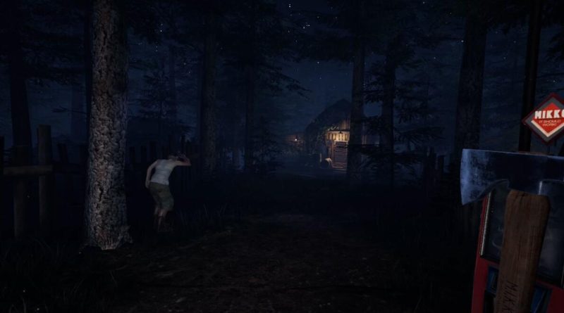 图片[2]VR玩吧-VR游戏破解下载网站-Quest 2 3 一体机游戏-Steam VR串流游戏-VR游戏资源汉化中文网站-Pico Neo3 4-Meta Quest 2 3-HTC VIVE-Oculus Rift-Valve Index-Pico VR-游戏下载中心Steam PC VR游戏《谷仓搜寻者VR》Barn Finders VR（高速下载）VR玩吧-VR游戏破解下载网站-Quest 2 3 一体机游戏-Steam VR串流游戏-VR游戏资源汉化中文网站-Pico Neo3 4-Meta Quest 2 3-HTC VIVE-Oculus Rift-Valve Index-Pico VR-游戏下载中心VR玩吧【VRwanba.com】汉化VR游戏官网