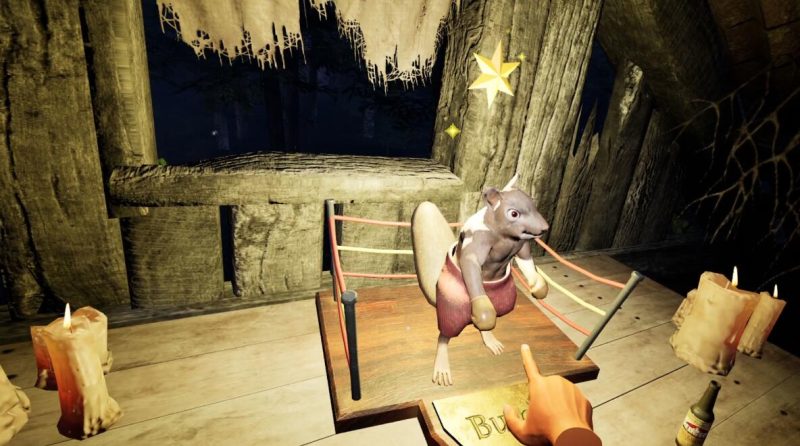 图片[4]VR玩吧-VR游戏破解下载网站-Quest 2 3 一体机游戏-Steam VR串流游戏-VR游戏资源汉化中文网站-Pico Neo3 4-Meta Quest 2 3-HTC VIVE-Oculus Rift-Valve Index-Pico VR-游戏下载中心Steam PC VR游戏《谷仓搜寻者VR》Barn Finders VR（高速下载）VR玩吧-VR游戏破解下载网站-Quest 2 3 一体机游戏-Steam VR串流游戏-VR游戏资源汉化中文网站-Pico Neo3 4-Meta Quest 2 3-HTC VIVE-Oculus Rift-Valve Index-Pico VR-游戏下载中心VR玩吧【VRwanba.com】汉化VR游戏官网