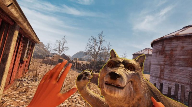 图片[6]VR玩吧-VR游戏破解下载网站-Quest 2 3 一体机游戏-Steam VR串流游戏-VR游戏资源汉化中文网站-Pico Neo3 4-Meta Quest 2 3-HTC VIVE-Oculus Rift-Valve Index-Pico VR-游戏下载中心Steam PC VR游戏《谷仓搜寻者VR》Barn Finders VR（高速下载）VR玩吧-VR游戏破解下载网站-Quest 2 3 一体机游戏-Steam VR串流游戏-VR游戏资源汉化中文网站-Pico Neo3 4-Meta Quest 2 3-HTC VIVE-Oculus Rift-Valve Index-Pico VR-游戏下载中心VR玩吧【VRwanba.com】汉化VR游戏官网