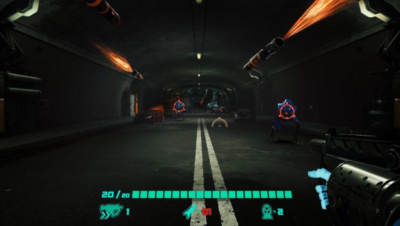 图片[2]VR玩吧-VR游戏破解下载网站-Quest 2 3 一体机游戏-Steam VR串流游戏-VR游戏资源汉化中文网站-Pico Neo3 4-Meta Quest 2 3-HTC VIVE-Oculus Rift-Valve Index-Pico VR-游戏下载中心Steam PC VR游戏《无人机前锋VR》Drone Striker（高速下载）VR玩吧-VR游戏破解下载网站-Quest 2 3 一体机游戏-Steam VR串流游戏-VR游戏资源汉化中文网站-Pico Neo3 4-Meta Quest 2 3-HTC VIVE-Oculus Rift-Valve Index-Pico VR-游戏下载中心VR玩吧【VRwanba.com】汉化VR游戏官网