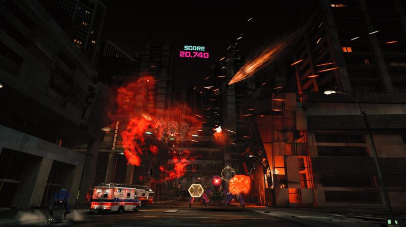 图片[3]VR玩吧-VR游戏破解下载网站-Quest 2 3 一体机游戏-Steam VR串流游戏-VR游戏资源汉化中文网站-Pico Neo3 4-Meta Quest 2 3-HTC VIVE-Oculus Rift-Valve Index-Pico VR-游戏下载中心Steam PC VR游戏《无人机前锋VR》Drone Striker（高速下载）VR玩吧-VR游戏破解下载网站-Quest 2 3 一体机游戏-Steam VR串流游戏-VR游戏资源汉化中文网站-Pico Neo3 4-Meta Quest 2 3-HTC VIVE-Oculus Rift-Valve Index-Pico VR-游戏下载中心VR玩吧【VRwanba.com】汉化VR游戏官网
