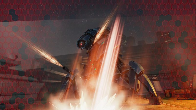 图片[4]VR玩吧-VR游戏破解下载网站-Quest 2 3 一体机游戏-Steam VR串流游戏-VR游戏资源汉化中文网站-Pico Neo3 4-Meta Quest 2 3-HTC VIVE-Oculus Rift-Valve Index-Pico VR-游戏下载中心Steam PC VR游戏《无人机前锋VR》Drone Striker（高速下载）VR玩吧-VR游戏破解下载网站-Quest 2 3 一体机游戏-Steam VR串流游戏-VR游戏资源汉化中文网站-Pico Neo3 4-Meta Quest 2 3-HTC VIVE-Oculus Rift-Valve Index-Pico VR-游戏下载中心VR玩吧【VRwanba.com】汉化VR游戏官网
