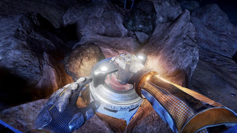 图片[5]VR玩吧-VR游戏破解下载网站-Quest 2 3 一体机游戏-Steam VR串流游戏-VR游戏资源汉化中文网站-Pico Neo3 4-Meta Quest 2 3-HTC VIVE-Oculus Rift-Valve Index-Pico VR-游戏下载中心Steam PC VR游戏《火星救援VR体验》The Martian VR Experience（高速下载）VR玩吧-VR游戏破解下载网站-Quest 2 3 一体机游戏-Steam VR串流游戏-VR游戏资源汉化中文网站-Pico Neo3 4-Meta Quest 2 3-HTC VIVE-Oculus Rift-Valve Index-Pico VR-游戏下载中心VR玩吧【VRwanba.com】汉化VR游戏官网