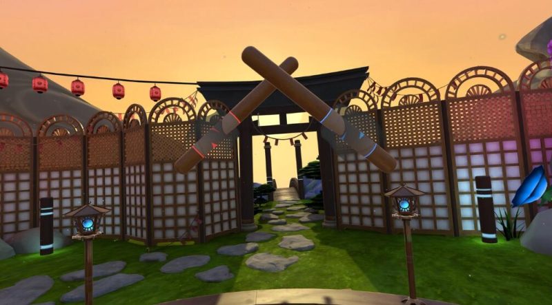 图片[4]VR玩吧官网|VR游戏下载网站|Quest 2 3一体机游戏|VR游戏资源中文汉化平台|Pico Neo3 4|Meta Quest 2 3|HTC VIVE|Oculus Rift|Valve Index|Pico VR|游戏下载中心Oculus Quest 游戏《太鼓狂潮VR》Taiko Frenzy（高速下载）VR玩吧官网|VR游戏下载网站|Quest 2 3一体机游戏|VR游戏资源中文汉化平台|Pico Neo3 4|Meta Quest 2 3|HTC VIVE|Oculus Rift|Valve Index|Pico VR|游戏下载中心VR玩吧【VRwanba.com】汉化VR游戏官网