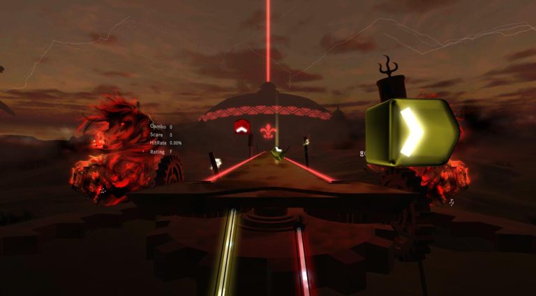 Mutrix Oculus Quest 游戏《乐动未来·音计划》Mutrix-MVR玩吧-VR游戏下载网站-Quest 2 3S 一体机游戏-Steam ...