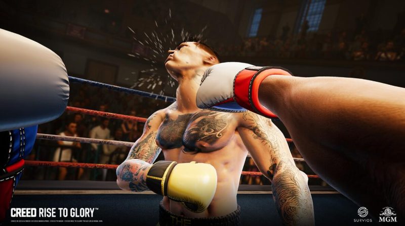 图片[4]VR玩吧-VR游戏破解下载网站-Quest 2 3 一体机游戏-Steam VR串流游戏-VR游戏资源汉化中文网站-Pico Neo3 4-Meta Quest 2 3-HTC VIVE-Oculus Rift-Valve Index-Pico VR-游戏下载中心Oculus Quest 游戏《最强拳击游戏VR/荣耀擂台VR》Creed: Rise to Glory VR 游戏 (高速下载）VR玩吧-VR游戏破解下载网站-Quest 2 3 一体机游戏-Steam VR串流游戏-VR游戏资源汉化中文网站-Pico Neo3 4-Meta Quest 2 3-HTC VIVE-Oculus Rift-Valve Index-Pico VR-游戏下载中心VR玩吧【VRwanba.com】汉化VR游戏官网