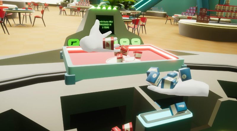 图片[4]VR玩吧-VR游戏破解下载网站-Quest 2 3 一体机游戏-Steam VR串流游戏-VR游戏资源汉化中文网站-Pico Neo3 4-Meta Quest 2 3-HTC VIVE-Oculus Rift-Valve Index-Pico VR-游戏下载中心Oculus Quest 游戏《水果射击VR》Shooty Fruity（高速下载）VR玩吧-VR游戏破解下载网站-Quest 2 3 一体机游戏-Steam VR串流游戏-VR游戏资源汉化中文网站-Pico Neo3 4-Meta Quest 2 3-HTC VIVE-Oculus Rift-Valve Index-Pico VR-游戏下载中心VR玩吧【VRwanba.com】汉化VR游戏官网