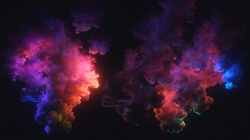 图片[6]VR玩吧-VR游戏破解下载网站-Quest 2 3 一体机游戏-Steam VR串流游戏-VR游戏资源汉化中文网站-Pico Neo3 4-Meta Quest 2 3-HTC VIVE-Oculus Rift-Valve Index-Pico VR-游戏下载中心Oculus Quest 游戏《內心的旅程》Conscious Existence–A Journey WithinVR玩吧-VR游戏破解下载网站-Quest 2 3 一体机游戏-Steam VR串流游戏-VR游戏资源汉化中文网站-Pico Neo3 4-Meta Quest 2 3-HTC VIVE-Oculus Rift-Valve Index-Pico VR-游戏下载中心VR玩吧【VRwanba.com】汉化VR游戏官网