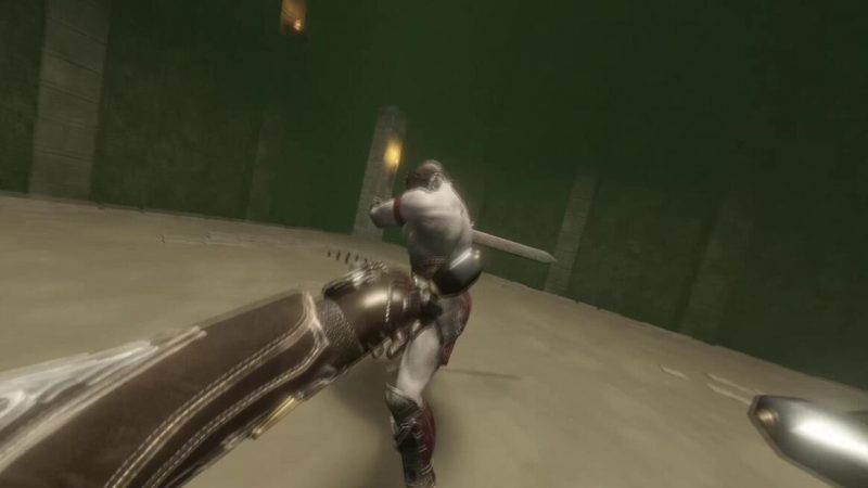 图片[2]VR玩吧-VR游戏破解下载网站-Quest 2 3 一体机游戏-Steam VR串流游戏-VR游戏资源汉化中文网站-Pico Neo3 4-Meta Quest 2 3-HTC VIVE-Oculus Rift-Valve Index-Pico VR-游戏下载中心Oculus Quest 游戏《战斗天赋》Battle TalentVR玩吧-VR游戏破解下载网站-Quest 2 3 一体机游戏-Steam VR串流游戏-VR游戏资源汉化中文网站-Pico Neo3 4-Meta Quest 2 3-HTC VIVE-Oculus Rift-Valve Index-Pico VR-游戏下载中心VR玩吧【VRwanba.com】汉化VR游戏官网