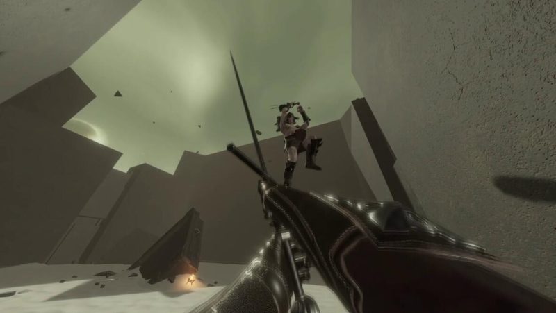图片[3]VR玩吧-VR游戏破解下载网站-Quest 2 3 一体机游戏-Steam VR串流游戏-VR游戏资源汉化中文网站-Pico Neo3 4-Meta Quest 2 3-HTC VIVE-Oculus Rift-Valve Index-Pico VR-游戏下载中心Oculus Quest 游戏《战斗天赋》Battle TalentVR玩吧-VR游戏破解下载网站-Quest 2 3 一体机游戏-Steam VR串流游戏-VR游戏资源汉化中文网站-Pico Neo3 4-Meta Quest 2 3-HTC VIVE-Oculus Rift-Valve Index-Pico VR-游戏下载中心VR玩吧【VRwanba.com】汉化VR游戏官网