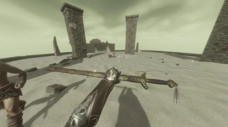 图片[5]VR玩吧-VR游戏破解下载网站-Quest 2 3 一体机游戏-Steam VR串流游戏-VR游戏资源汉化中文网站-Pico Neo3 4-Meta Quest 2 3-HTC VIVE-Oculus Rift-Valve Index-Pico VR-游戏下载中心Oculus Quest 游戏《战斗天赋》Battle TalentVR玩吧-VR游戏破解下载网站-Quest 2 3 一体机游戏-Steam VR串流游戏-VR游戏资源汉化中文网站-Pico Neo3 4-Meta Quest 2 3-HTC VIVE-Oculus Rift-Valve Index-Pico VR-游戏下载中心VR玩吧【VRwanba.com】汉化VR游戏官网