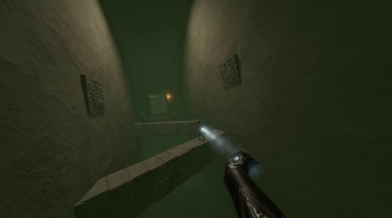 图片[6]VR玩吧-VR游戏破解下载网站-Quest 2 3 一体机游戏-Steam VR串流游戏-VR游戏资源汉化中文网站-Pico Neo3 4-Meta Quest 2 3-HTC VIVE-Oculus Rift-Valve Index-Pico VR-游戏下载中心Oculus Quest 游戏《战斗天赋》Battle TalentVR玩吧-VR游戏破解下载网站-Quest 2 3 一体机游戏-Steam VR串流游戏-VR游戏资源汉化中文网站-Pico Neo3 4-Meta Quest 2 3-HTC VIVE-Oculus Rift-Valve Index-Pico VR-游戏下载中心VR玩吧【VRwanba.com】汉化VR游戏官网