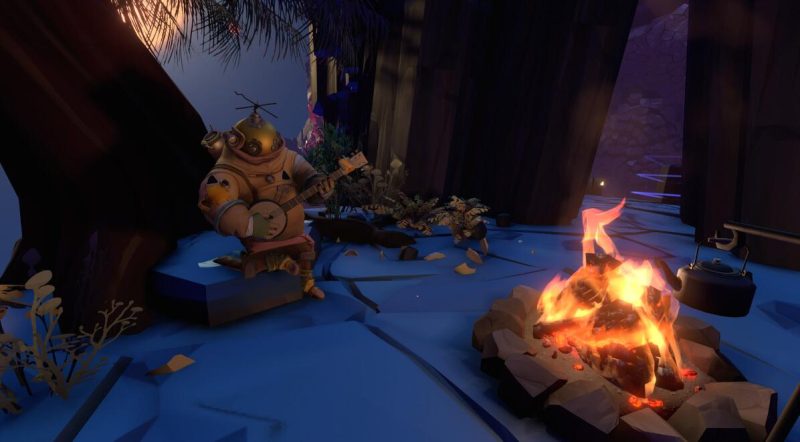 图片[6]VR玩吧-VR游戏破解下载网站-Quest 2 3 一体机游戏-Steam VR串流游戏-VR游戏资源汉化中文网站-Pico Neo3 4-Meta Quest 2 3-HTC VIVE-Oculus Rift-Valve Index-Pico VR-游戏下载中心Steam PC VR游戏《星际拓荒VR》Outer Wilds（高速下载）VR玩吧-VR游戏破解下载网站-Quest 2 3 一体机游戏-Steam VR串流游戏-VR游戏资源汉化中文网站-Pico Neo3 4-Meta Quest 2 3-HTC VIVE-Oculus Rift-Valve Index-Pico VR-游戏下载中心VR玩吧【VRwanba.com】汉化VR游戏官网