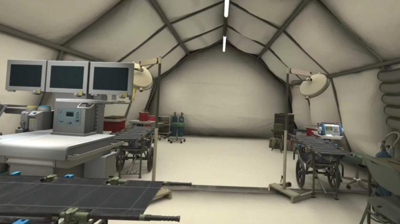 图片[4]VR玩吧-VR游戏破解下载网站-Quest 2 3 一体机游戏-Steam VR串流游戏-VR游戏资源汉化中文网站-Pico Neo3 4-Meta Quest 2 3-HTC VIVE-Oculus Rift-Valve Index-Pico VR-游戏下载中心Oculus Quest 游戏《美国陆军医疗VR体验》U.S. Army Medical VR Experience（高速下载）VR玩吧-VR游戏破解下载网站-Quest 2 3 一体机游戏-Steam VR串流游戏-VR游戏资源汉化中文网站-Pico Neo3 4-Meta Quest 2 3-HTC VIVE-Oculus Rift-Valve Index-Pico VR-游戏下载中心VR玩吧【VRwanba.com】汉化VR游戏官网