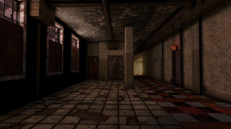 图片[2]VR玩吧-VR游戏破解下载网站-Quest 2 3 一体机游戏-Steam VR串流游戏-VR游戏资源汉化中文网站-Pico Neo3 4-Meta Quest 2 3-HTC VIVE-Oculus Rift-Valve Index-Pico VR-游戏下载中心Steam PC VR游戏《管风琴区VR》Organ Quarter（高速下载）VR玩吧-VR游戏破解下载网站-Quest 2 3 一体机游戏-Steam VR串流游戏-VR游戏资源汉化中文网站-Pico Neo3 4-Meta Quest 2 3-HTC VIVE-Oculus Rift-Valve Index-Pico VR-游戏下载中心VR玩吧【VRwanba.com】汉化VR游戏官网