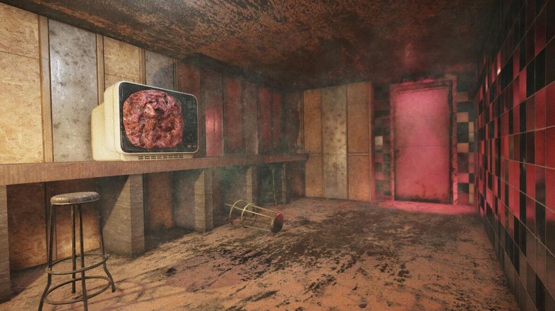 图片[4]VR玩吧-VR游戏破解下载网站-Quest 2 3 一体机游戏-Steam VR串流游戏-VR游戏资源汉化中文网站-Pico Neo3 4-Meta Quest 2 3-HTC VIVE-Oculus Rift-Valve Index-Pico VR-游戏下载中心Steam PC VR游戏《管风琴区VR》Organ Quarter（高速下载）VR玩吧-VR游戏破解下载网站-Quest 2 3 一体机游戏-Steam VR串流游戏-VR游戏资源汉化中文网站-Pico Neo3 4-Meta Quest 2 3-HTC VIVE-Oculus Rift-Valve Index-Pico VR-游戏下载中心VR玩吧【VRwanba.com】汉化VR游戏官网
