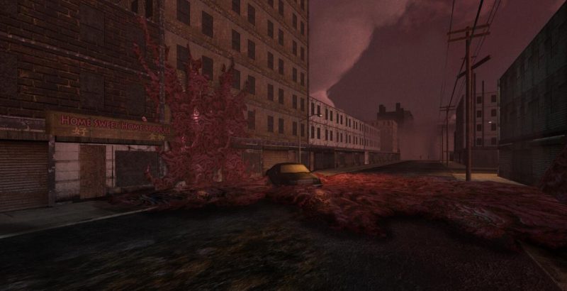 图片[5]VR玩吧-VR游戏破解下载网站-Quest 2 3 一体机游戏-Steam VR串流游戏-VR游戏资源汉化中文网站-Pico Neo3 4-Meta Quest 2 3-HTC VIVE-Oculus Rift-Valve Index-Pico VR-游戏下载中心Steam PC VR游戏《管风琴区VR》Organ Quarter（高速下载）VR玩吧-VR游戏破解下载网站-Quest 2 3 一体机游戏-Steam VR串流游戏-VR游戏资源汉化中文网站-Pico Neo3 4-Meta Quest 2 3-HTC VIVE-Oculus Rift-Valve Index-Pico VR-游戏下载中心VR玩吧【VRwanba.com】汉化VR游戏官网