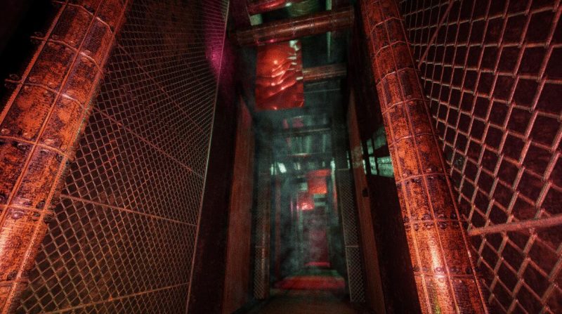 图片[6]VR玩吧-VR游戏破解下载网站-Quest 2 3 一体机游戏-Steam VR串流游戏-VR游戏资源汉化中文网站-Pico Neo3 4-Meta Quest 2 3-HTC VIVE-Oculus Rift-Valve Index-Pico VR-游戏下载中心Steam PC VR游戏《管风琴区VR》Organ Quarter（高速下载）VR玩吧-VR游戏破解下载网站-Quest 2 3 一体机游戏-Steam VR串流游戏-VR游戏资源汉化中文网站-Pico Neo3 4-Meta Quest 2 3-HTC VIVE-Oculus Rift-Valve Index-Pico VR-游戏下载中心VR玩吧【VRwanba.com】汉化VR游戏官网