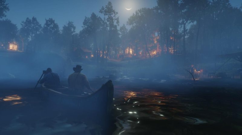 图片[2]VR玩吧-VR游戏破解下载网站-Quest 2 3 一体机游戏-Steam VR串流游戏-VR游戏资源汉化中文网站-Pico Neo3 4-Meta Quest 2 3-HTC VIVE-Oculus Rift-Valve Index-Pico VR-游戏下载中心Steam PC VR游戏《荒野大镖客2VR》Red Dead Redemption 2 VRmodVR玩吧-VR游戏破解下载网站-Quest 2 3 一体机游戏-Steam VR串流游戏-VR游戏资源汉化中文网站-Pico Neo3 4-Meta Quest 2 3-HTC VIVE-Oculus Rift-Valve Index-Pico VR-游戏下载中心VR玩吧【VRwanba.com】汉化VR游戏官网