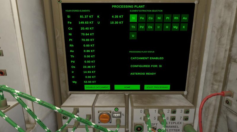 图片[3]VR玩吧-VR游戏破解下载网站-Quest 2 3 一体机游戏-Steam VR串流游戏-VR游戏资源汉化中文网站-Pico Neo3 4-Meta Quest 2 3-HTC VIVE-Oculus Rift-Valve Index-Pico VR-游戏下载中心Steam PC VR游戏《我拿石头VR》I Fetch Rocks（高速下载）VR玩吧-VR游戏破解下载网站-Quest 2 3 一体机游戏-Steam VR串流游戏-VR游戏资源汉化中文网站-Pico Neo3 4-Meta Quest 2 3-HTC VIVE-Oculus Rift-Valve Index-Pico VR-游戏下载中心VR玩吧【VRwanba.com】汉化VR游戏官网