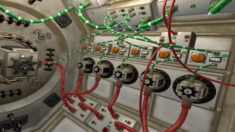 图片[6]VR玩吧-VR游戏破解下载网站-Quest 2 3 一体机游戏-Steam VR串流游戏-VR游戏资源汉化中文网站-Pico Neo3 4-Meta Quest 2 3-HTC VIVE-Oculus Rift-Valve Index-Pico VR-游戏下载中心Steam PC VR游戏《我拿石头VR》I Fetch Rocks（高速下载）VR玩吧-VR游戏破解下载网站-Quest 2 3 一体机游戏-Steam VR串流游戏-VR游戏资源汉化中文网站-Pico Neo3 4-Meta Quest 2 3-HTC VIVE-Oculus Rift-Valve Index-Pico VR-游戏下载中心VR玩吧【VRwanba.com】汉化VR游戏官网