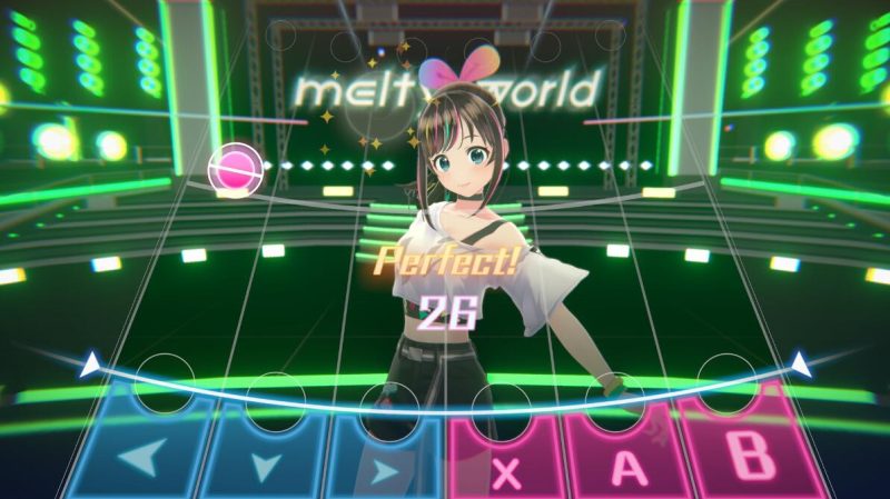 图片[3]VR玩吧-VR游戏破解下载网站-Quest 2 3 一体机游戏-Steam VR串流游戏-VR游戏资源汉化中文网站-Pico Neo3 4-Meta Quest 2 3-HTC VIVE-Oculus Rift-Valve Index-Pico VR-游戏下载中心Steam PC VR游戏《绊爱-触摸节拍VR》Kizuna AI – Touch the Beat!（高速下载）VR玩吧-VR游戏破解下载网站-Quest 2 3 一体机游戏-Steam VR串流游戏-VR游戏资源汉化中文网站-Pico Neo3 4-Meta Quest 2 3-HTC VIVE-Oculus Rift-Valve Index-Pico VR-游戏下载中心VR玩吧【VRwanba.com】汉化VR游戏官网