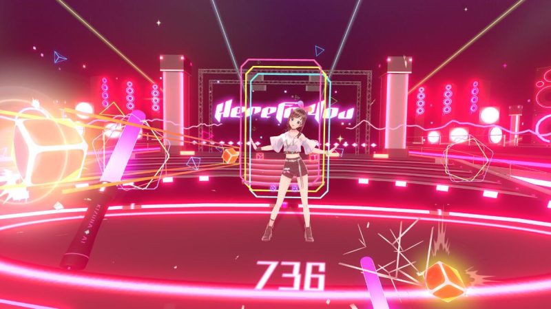 图片[4]VR玩吧-VR游戏破解下载网站-Quest 2 3 一体机游戏-Steam VR串流游戏-VR游戏资源汉化中文网站-Pico Neo3 4-Meta Quest 2 3-HTC VIVE-Oculus Rift-Valve Index-Pico VR-游戏下载中心Steam PC VR游戏《绊爱-触摸节拍VR》Kizuna AI – Touch the Beat!（高速下载）VR玩吧-VR游戏破解下载网站-Quest 2 3 一体机游戏-Steam VR串流游戏-VR游戏资源汉化中文网站-Pico Neo3 4-Meta Quest 2 3-HTC VIVE-Oculus Rift-Valve Index-Pico VR-游戏下载中心VR玩吧【VRwanba.com】汉化VR游戏官网