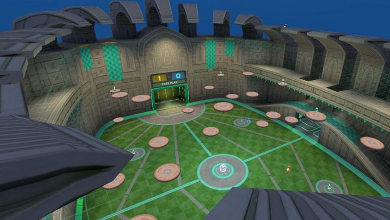 图片[2]VR玩吧-VR游戏破解下载网站-Quest 2 3 一体机游戏-Steam VR串流游戏-VR游戏资源汉化中文网站-Pico Neo3 4-Meta Quest 2 3-HTC VIVE-Oculus Rift-Valve Index-Pico VR-游戏下载中心Oculus Quest 游戏《闪刀姬VR》Sky Strikers VR（高速下载）VR玩吧-VR游戏破解下载网站-Quest 2 3 一体机游戏-Steam VR串流游戏-VR游戏资源汉化中文网站-Pico Neo3 4-Meta Quest 2 3-HTC VIVE-Oculus Rift-Valve Index-Pico VR-游戏下载中心VR玩吧【VRwanba.com】汉化VR游戏官网