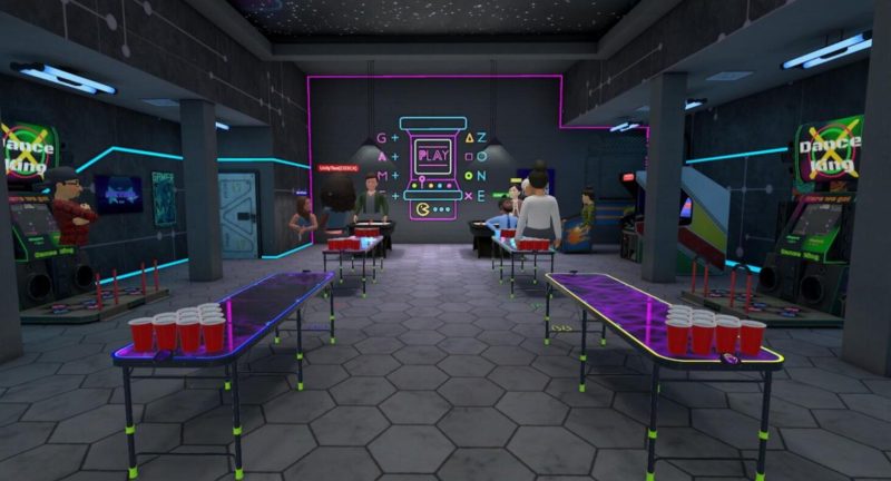 图片[2]VR玩吧-VR游戏破解下载网站-Quest 2 3 一体机游戏-Steam VR串流游戏-VR游戏资源汉化中文网站-Pico Neo3 4-Meta Quest 2 3-HTC VIVE-Oculus Rift-Valve Index-Pico VR-游戏下载中心Oculus Quest 游戏《弹跳射击VR》Bounce Shot（高速下载）VR玩吧-VR游戏破解下载网站-Quest 2 3 一体机游戏-Steam VR串流游戏-VR游戏资源汉化中文网站-Pico Neo3 4-Meta Quest 2 3-HTC VIVE-Oculus Rift-Valve Index-Pico VR-游戏下载中心VR玩吧【VRwanba.com】汉化VR游戏官网
