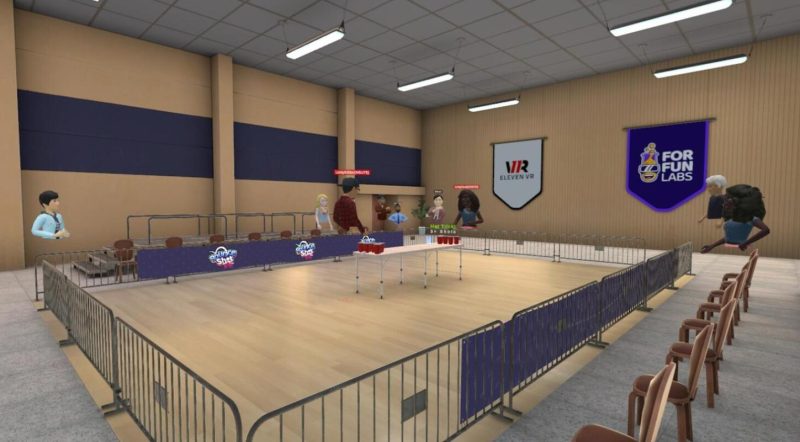 图片[4]VR玩吧-VR游戏破解下载网站-Quest 2 3 一体机游戏-Steam VR串流游戏-VR游戏资源汉化中文网站-Pico Neo3 4-Meta Quest 2 3-HTC VIVE-Oculus Rift-Valve Index-Pico VR-游戏下载中心Oculus Quest 游戏《弹跳射击VR》Bounce Shot（高速下载）VR玩吧-VR游戏破解下载网站-Quest 2 3 一体机游戏-Steam VR串流游戏-VR游戏资源汉化中文网站-Pico Neo3 4-Meta Quest 2 3-HTC VIVE-Oculus Rift-Valve Index-Pico VR-游戏下载中心VR玩吧【VRwanba.com】汉化VR游戏官网