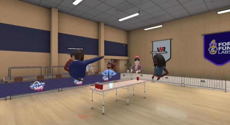 图片[6]VR玩吧-VR游戏破解下载网站-Quest 2 3 一体机游戏-Steam VR串流游戏-VR游戏资源汉化中文网站-Pico Neo3 4-Meta Quest 2 3-HTC VIVE-Oculus Rift-Valve Index-Pico VR-游戏下载中心Oculus Quest 游戏《弹跳射击VR》Bounce Shot（高速下载）VR玩吧-VR游戏破解下载网站-Quest 2 3 一体机游戏-Steam VR串流游戏-VR游戏资源汉化中文网站-Pico Neo3 4-Meta Quest 2 3-HTC VIVE-Oculus Rift-Valve Index-Pico VR-游戏下载中心VR玩吧【VRwanba.com】汉化VR游戏官网