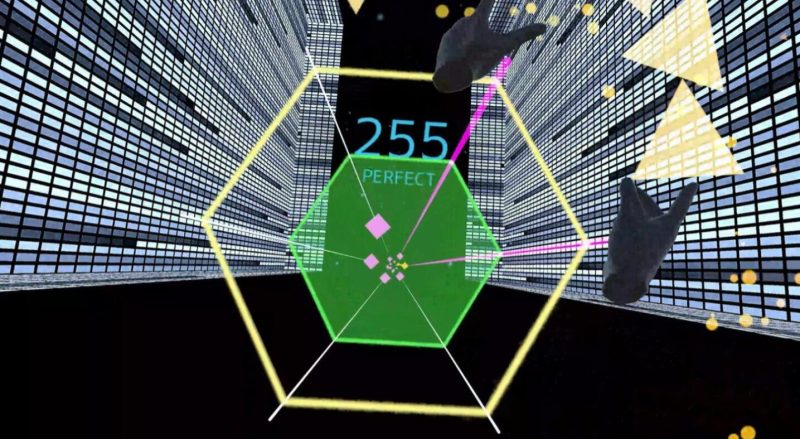 图片[5]VR玩吧-VR游戏破解下载网站-Quest 2 3 一体机游戏-Steam VR串流游戏-VR游戏资源汉化中文网站-Pico Neo3 4-Meta Quest 2 3-HTC VIVE-Oculus Rift-Valve Index-Pico VR-游戏下载中心Oculus Quest 游戏《节奏共振VR》Resonark X Lite（高速下载）VR玩吧-VR游戏破解下载网站-Quest 2 3 一体机游戏-Steam VR串流游戏-VR游戏资源汉化中文网站-Pico Neo3 4-Meta Quest 2 3-HTC VIVE-Oculus Rift-Valve Index-Pico VR-游戏下载中心VR玩吧【VRwanba.com】汉化VR游戏官网