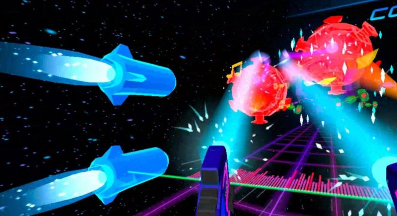 图片[4]VR玩吧-VR游戏破解下载网站-Quest 2 3 一体机游戏-Steam VR串流游戏-VR游戏资源汉化中文网站-Pico Neo3 4-Meta Quest 2 3-HTC VIVE-Oculus Rift-Valve Index-Pico VR-游戏下载中心Oculus Quest 游戏《银河枪VR》GalactigunVR（高速下载)VR玩吧-VR游戏破解下载网站-Quest 2 3 一体机游戏-Steam VR串流游戏-VR游戏资源汉化中文网站-Pico Neo3 4-Meta Quest 2 3-HTC VIVE-Oculus Rift-Valve Index-Pico VR-游戏下载中心VR玩吧【VRwanba.com】汉化VR游戏官网