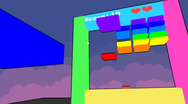 图片[6]VR玩吧-VR游戏破解下载网站-Quest 2 3 一体机游戏-Steam VR串流游戏-VR游戏资源汉化中文网站-Pico Neo3 4-Meta Quest 2 3-HTC VIVE-Oculus Rift-Valve Index-Pico VR-游戏下载中心Oculus Quest 游戏《砖块攻击VR》Brick Attack（高速下载）VR玩吧-VR游戏破解下载网站-Quest 2 3 一体机游戏-Steam VR串流游戏-VR游戏资源汉化中文网站-Pico Neo3 4-Meta Quest 2 3-HTC VIVE-Oculus Rift-Valve Index-Pico VR-游戏下载中心VR玩吧【VRwanba.com】汉化VR游戏官网