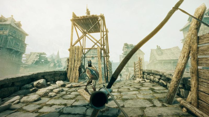 图片[6]VR玩吧-VR游戏破解下载网站-Quest 2 3 一体机游戏-Steam VR串流游戏-VR游戏资源汉化中文网站-Pico Neo3 4-Meta Quest 2 3-HTC VIVE-Oculus Rift-Valve Index-Pico VR-游戏下载中心Steam PC VR游戏《亡灵堡垒VR》Undead Citadel（高速下载）VR玩吧-VR游戏破解下载网站-Quest 2 3 一体机游戏-Steam VR串流游戏-VR游戏资源汉化中文网站-Pico Neo3 4-Meta Quest 2 3-HTC VIVE-Oculus Rift-Valve Index-Pico VR-游戏下载中心VR玩吧【VRwanba.com】汉化VR游戏官网