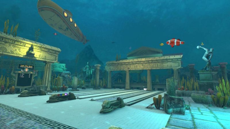 图片[6]VR玩吧-VR游戏破解下载网站-Quest 2 3 一体机游戏-Steam VR串流游戏-VR游戏资源汉化中文网站-Pico Neo3 4-Meta Quest 2 3-HTC VIVE-Oculus Rift-Valve Index-Pico VR-游戏下载中心Steam PC VR游戏《保龄球VR》ForeVR Bowl VR（高速下载）VR玩吧-VR游戏破解下载网站-Quest 2 3 一体机游戏-Steam VR串流游戏-VR游戏资源汉化中文网站-Pico Neo3 4-Meta Quest 2 3-HTC VIVE-Oculus Rift-Valve Index-Pico VR-游戏下载中心VR玩吧【VRwanba.com】汉化VR游戏官网