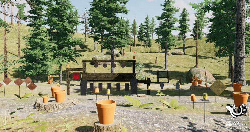 图片[3]VR玩吧-VR游戏破解下载网站-Quest 2 3 一体机游戏-Steam VR串流游戏-VR游戏资源汉化中文网站-Pico Neo3 4-Meta Quest 2 3-HTC VIVE-Oculus Rift-Valve Index-Pico VR-游戏下载中心Steam PC VR游戏《热狗，马蹄铁和手榴弹VR》Hot Dogs, Horseshoes & Hand GrenadesVR玩吧-VR游戏破解下载网站-Quest 2 3 一体机游戏-Steam VR串流游戏-VR游戏资源汉化中文网站-Pico Neo3 4-Meta Quest 2 3-HTC VIVE-Oculus Rift-Valve Index-Pico VR-游戏下载中心VR玩吧【VRwanba.com】汉化VR游戏官网
