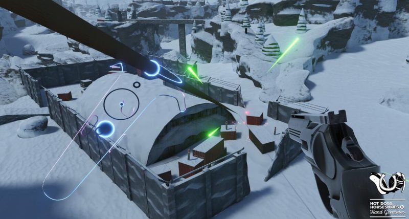 图片[6]VR玩吧-VR游戏破解下载网站-Quest 2 3 一体机游戏-Steam VR串流游戏-VR游戏资源汉化中文网站-Pico Neo3 4-Meta Quest 2 3-HTC VIVE-Oculus Rift-Valve Index-Pico VR-游戏下载中心Steam PC VR游戏《热狗，马蹄铁和手榴弹VR》Hot Dogs, Horseshoes & Hand GrenadesVR玩吧-VR游戏破解下载网站-Quest 2 3 一体机游戏-Steam VR串流游戏-VR游戏资源汉化中文网站-Pico Neo3 4-Meta Quest 2 3-HTC VIVE-Oculus Rift-Valve Index-Pico VR-游戏下载中心VR玩吧【VRwanba.com】汉化VR游戏官网