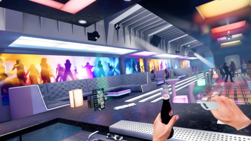 图片[5]VR玩吧-VR游戏破解下载网站-Quest 2 3 一体机游戏-Steam VR串流游戏-VR游戏资源汉化中文网站-Pico Neo3 4-Meta Quest 2 3-HTC VIVE-Oculus Rift-Valve Index-Pico VR-游戏下载中心Oculus Quest 游戏《调酒师VR模拟器》Bartender VR SimulatorVR玩吧-VR游戏破解下载网站-Quest 2 3 一体机游戏-Steam VR串流游戏-VR游戏资源汉化中文网站-Pico Neo3 4-Meta Quest 2 3-HTC VIVE-Oculus Rift-Valve Index-Pico VR-游戏下载中心VR玩吧【VRwanba.com】汉化VR游戏官网
