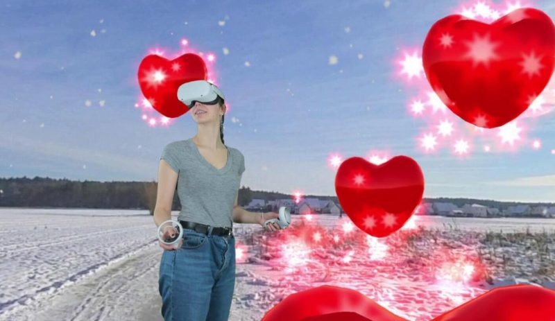 图片[5]VR玩吧-VR游戏破解下载网站-Quest 2 3 一体机游戏-Steam VR串流游戏-VR游戏资源汉化中文网站-Pico Neo3 4-Meta Quest 2 3-HTC VIVE-Oculus Rift-Valve Index-Pico VR-游戏下载中心Oculus Quest 程序《沉浸式画廊VR》immerGallery VR（高速下载）VR玩吧-VR游戏破解下载网站-Quest 2 3 一体机游戏-Steam VR串流游戏-VR游戏资源汉化中文网站-Pico Neo3 4-Meta Quest 2 3-HTC VIVE-Oculus Rift-Valve Index-Pico VR-游戏下载中心VR玩吧【VRwanba.com】汉化VR游戏官网