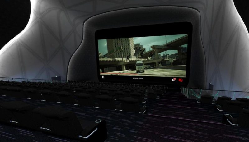 图片[5]VR玩吧-VR游戏破解下载网站-Quest 2 3 一体机游戏-Steam VR串流游戏-VR游戏资源汉化中文网站-Pico Neo3 4-Meta Quest 2 3-HTC VIVE-Oculus Rift-Valve Index-Pico VR-游戏下载中心Oculus Quest 游戏《闲逛VR》Banter（高速下载）VR玩吧-VR游戏破解下载网站-Quest 2 3 一体机游戏-Steam VR串流游戏-VR游戏资源汉化中文网站-Pico Neo3 4-Meta Quest 2 3-HTC VIVE-Oculus Rift-Valve Index-Pico VR-游戏下载中心VR玩吧【VRwanba.com】汉化VR游戏官网