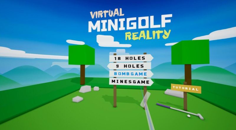 图片[2]VR玩吧官网|VR游戏下载网站|Quest 2 3一体机游戏|VR游戏资源中文汉化平台|Pico Neo3 4|Meta Quest 2 3|HTC VIVE|Oculus Rift|Valve Index|Pico VR|游戏下载中心Oculus Quest 游戏《虚拟迷你高尔夫现实VR》virtual MINIGOLF reality（高速下载）VR玩吧官网|VR游戏下载网站|Quest 2 3一体机游戏|VR游戏资源中文汉化平台|Pico Neo3 4|Meta Quest 2 3|HTC VIVE|Oculus Rift|Valve Index|Pico VR|游戏下载中心VR玩吧【VRwanba.com】汉化VR游戏官网
