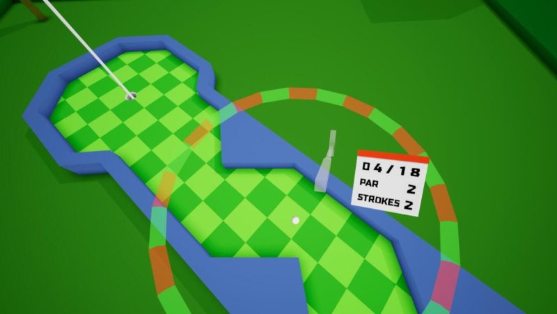 图片[3]VR玩吧-VR游戏破解下载网站-Quest 2 3 一体机游戏-Steam VR串流游戏-VR游戏资源汉化中文网站-Pico Neo3 4-Meta Quest 2 3-HTC VIVE-Oculus Rift-Valve Index-Pico VR-游戏下载中心Oculus Quest 游戏《虚拟迷你高尔夫现实VR》virtual MINIGOLF reality（高速下载）VR玩吧-VR游戏破解下载网站-Quest 2 3 一体机游戏-Steam VR串流游戏-VR游戏资源汉化中文网站-Pico Neo3 4-Meta Quest 2 3-HTC VIVE-Oculus Rift-Valve Index-Pico VR-游戏下载中心VR玩吧【VRwanba.com】汉化VR游戏官网