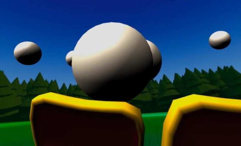 图片[2]VR玩吧-VR游戏破解下载网站-Quest 2 3 一体机游戏-Steam VR串流游戏-VR游戏资源汉化中文网站-Pico Neo3 4-Meta Quest 2 3-HTC VIVE-Oculus Rift-Valve Index-Pico VR-游戏下载中心Oculus Quest 游戏《护盾者传说VR》Legend of the ShieldBearers（高速下载）VR玩吧-VR游戏破解下载网站-Quest 2 3 一体机游戏-Steam VR串流游戏-VR游戏资源汉化中文网站-Pico Neo3 4-Meta Quest 2 3-HTC VIVE-Oculus Rift-Valve Index-Pico VR-游戏下载中心VR玩吧【VRwanba.com】汉化VR游戏官网
