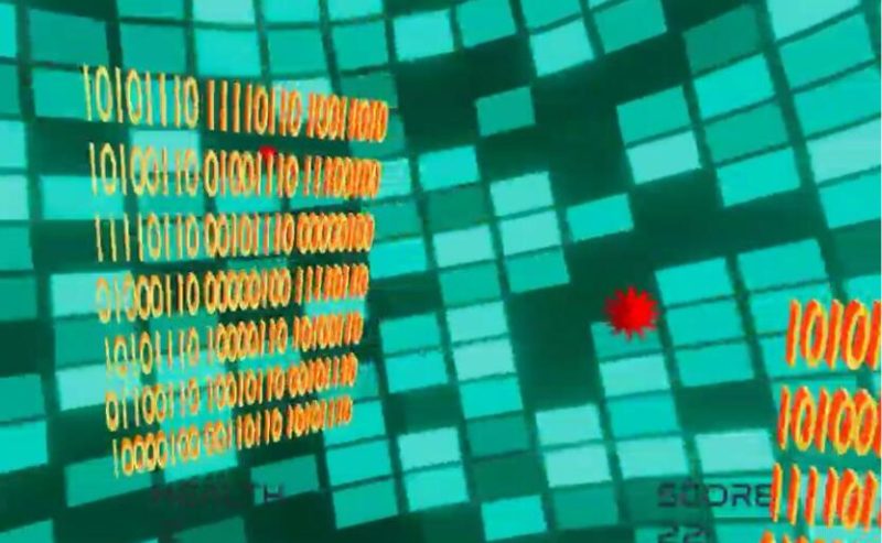 图片[3]VR玩吧-VR游戏破解下载网站-Quest 2 3 一体机游戏-Steam VR串流游戏-VR游戏资源汉化中文网站-Pico Neo3 4-Meta Quest 2 3-HTC VIVE-Oculus Rift-Valve Index-Pico VR-游戏下载中心Oculus Quest 游戏《护盾者传说VR》Legend of the ShieldBearers（高速下载）VR玩吧-VR游戏破解下载网站-Quest 2 3 一体机游戏-Steam VR串流游戏-VR游戏资源汉化中文网站-Pico Neo3 4-Meta Quest 2 3-HTC VIVE-Oculus Rift-Valve Index-Pico VR-游戏下载中心VR玩吧【VRwanba.com】汉化VR游戏官网