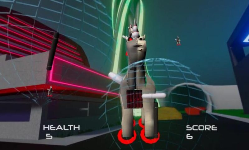 图片[4]VR玩吧-VR游戏破解下载网站-Quest 2 3 一体机游戏-Steam VR串流游戏-VR游戏资源汉化中文网站-Pico Neo3 4-Meta Quest 2 3-HTC VIVE-Oculus Rift-Valve Index-Pico VR-游戏下载中心Oculus Quest 游戏《护盾者传说VR》Legend of the ShieldBearers（高速下载）VR玩吧-VR游戏破解下载网站-Quest 2 3 一体机游戏-Steam VR串流游戏-VR游戏资源汉化中文网站-Pico Neo3 4-Meta Quest 2 3-HTC VIVE-Oculus Rift-Valve Index-Pico VR-游戏下载中心VR玩吧【VRwanba.com】汉化VR游戏官网