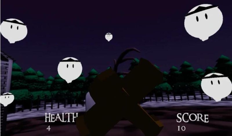 图片[5]VR玩吧-VR游戏破解下载网站-Quest 2 3 一体机游戏-Steam VR串流游戏-VR游戏资源汉化中文网站-Pico Neo3 4-Meta Quest 2 3-HTC VIVE-Oculus Rift-Valve Index-Pico VR-游戏下载中心Oculus Quest 游戏《护盾者传说VR》Legend of the ShieldBearers（高速下载）VR玩吧-VR游戏破解下载网站-Quest 2 3 一体机游戏-Steam VR串流游戏-VR游戏资源汉化中文网站-Pico Neo3 4-Meta Quest 2 3-HTC VIVE-Oculus Rift-Valve Index-Pico VR-游戏下载中心VR玩吧【VRwanba.com】汉化VR游戏官网